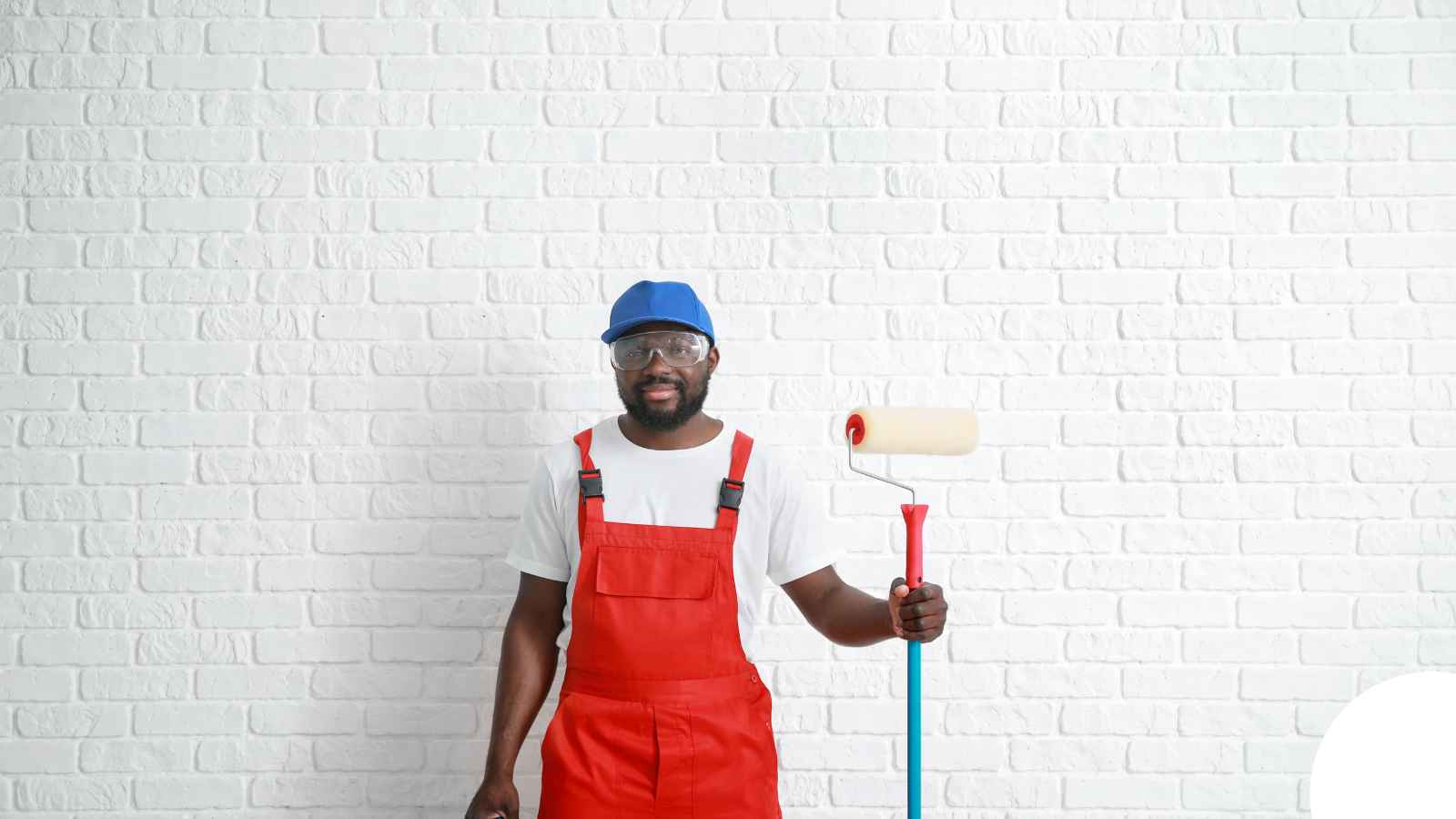 Painting in Des Moines, IA β Des Moines Painting Company Painting in Des Moines, IA β Des Moines Painting Company