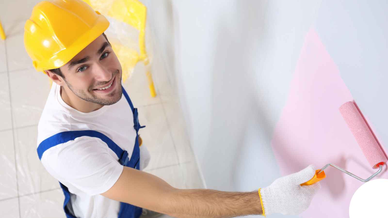 Painting in Des Moines, IA β Des Moines Painting Company Painting in Des Moines, IA β Des Moines Painting Company