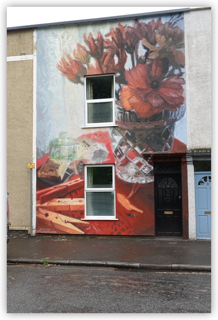 Painting in Des Moines, IA — Des Moines Painting Company Painting in Des Moines, IA — Des Moines Painting Company
